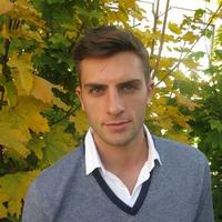 Отзыв от Ярослав - виза ДТВ