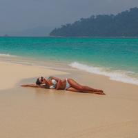 Отзыв от Инга - Visa DTV